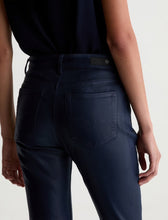 Load image into Gallery viewer, Mari Coated Jean