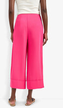 Load image into Gallery viewer, Bahooka Pant