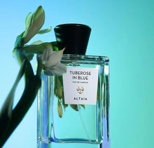 Load image into Gallery viewer, ALTIA Perfumes