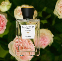 Load image into Gallery viewer, ALTIA Perfumes
