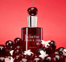 Load image into Gallery viewer, Juliette Has A Gun Fragrances
