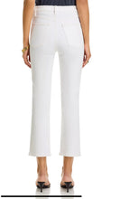 Load image into Gallery viewer, The Pencil Crop