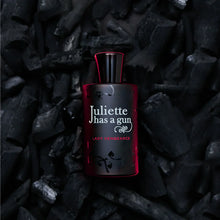 Load image into Gallery viewer, Juliette Has A Gun Fragrances