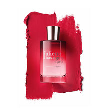 Load image into Gallery viewer, Juliette Has A Gun Fragrances