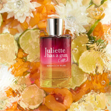 Load image into Gallery viewer, Juliette Has A Gun Fragrances