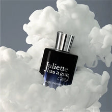 Load image into Gallery viewer, Juliette Has A Gun Fragrances