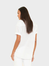 Load image into Gallery viewer, Channing Shirt