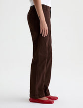 Load image into Gallery viewer, Brinley Trouser