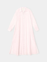 Load image into Gallery viewer, Boden Dress