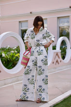 Load image into Gallery viewer, Montecito Wide Leg Pant