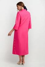 Load image into Gallery viewer, Capella Dress