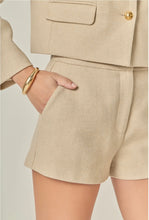 Load image into Gallery viewer, High Waisted Short