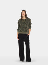 Load image into Gallery viewer, Renzo sweatpant