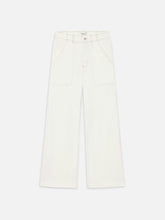 Load image into Gallery viewer, The Modern Pocket Wide