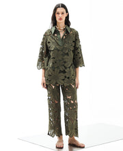 Load image into Gallery viewer, Ophelia Pants