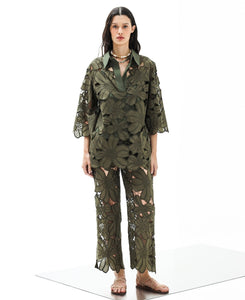 Ophelia Pants