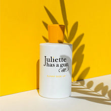 Load image into Gallery viewer, Juliette Has A Gun Fragrances