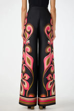 Load image into Gallery viewer, Verity Border Pants