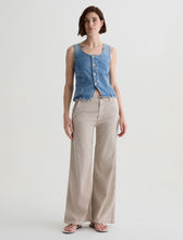 Load image into Gallery viewer, Caden Wide Leg