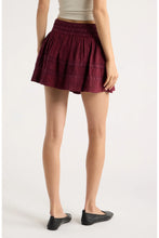 Load image into Gallery viewer, Anwen Skirt