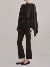 Load image into Gallery viewer, Bridget Bootcut High Rise Instasculpt Jeans