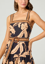 Load image into Gallery viewer, Kora Dress