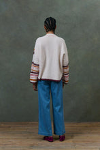 Load image into Gallery viewer, Cape Khalani