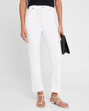 Load image into Gallery viewer, The Pencil Crop