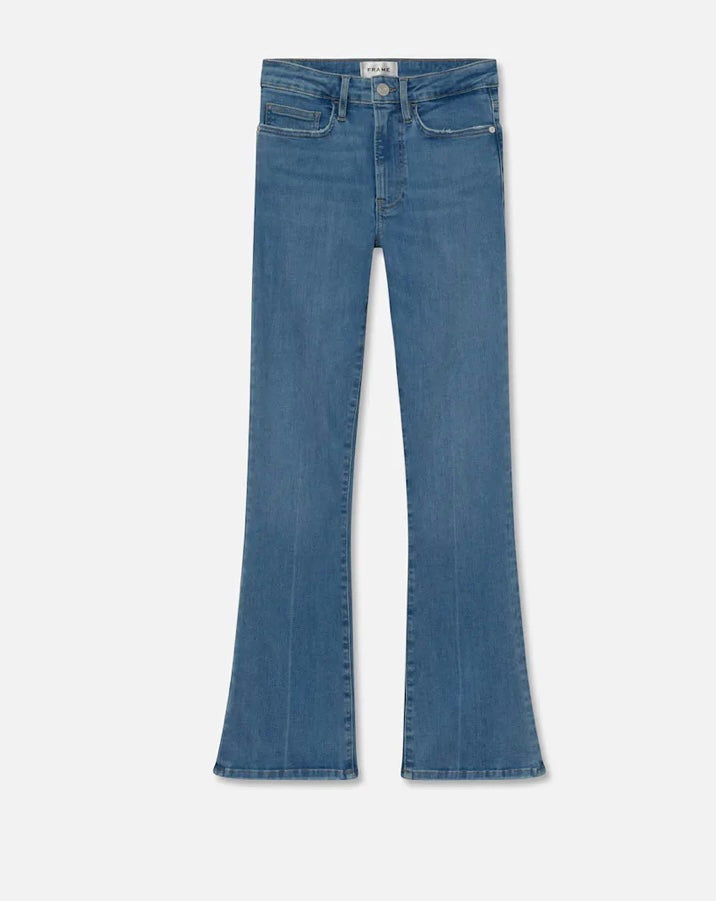 LE CROP MINI BOOT