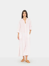 Load image into Gallery viewer, Boden Dress