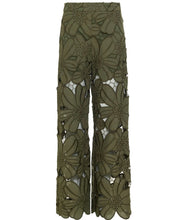 Load image into Gallery viewer, Ophelia Pants