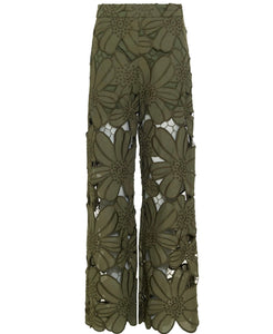 Ophelia Pants