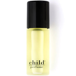 Child Large Roller