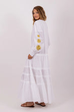Load image into Gallery viewer, Nady Dress