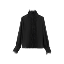 Load image into Gallery viewer, Grayson Blouse