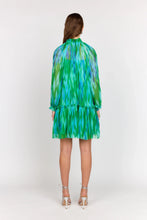 Load image into Gallery viewer, Jenny dress