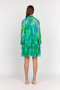 Jenny dress