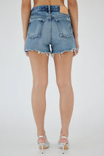 Load image into Gallery viewer, Elam Shorts