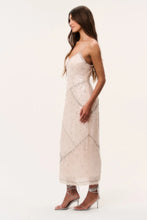 Load image into Gallery viewer, Adarine Dress