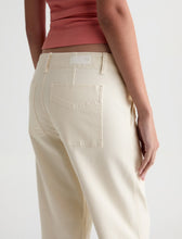 Load image into Gallery viewer, Analeigh Pant