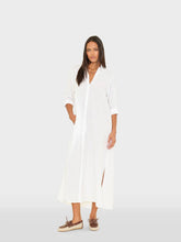 Load image into Gallery viewer, Boden Dress