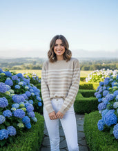 Load image into Gallery viewer, Hinkley Sweater