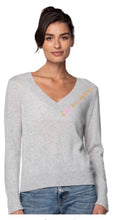 Load image into Gallery viewer, "bACK On Island" Sweater