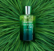 Load image into Gallery viewer, Juliette Has A Gun Fragrances