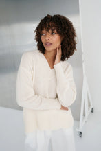 Load image into Gallery viewer, June Cashmere Knit