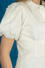 Load image into Gallery viewer, Brit Dress