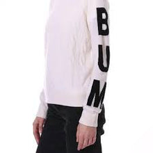 Load image into Gallery viewer, Ski Bum Cable Crew