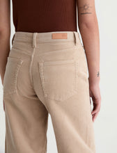 Load image into Gallery viewer, Saige Wide Leg