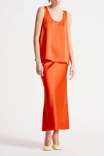 Load image into Gallery viewer, Tailia Skirt