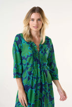 Load image into Gallery viewer, Portofino Long Genie